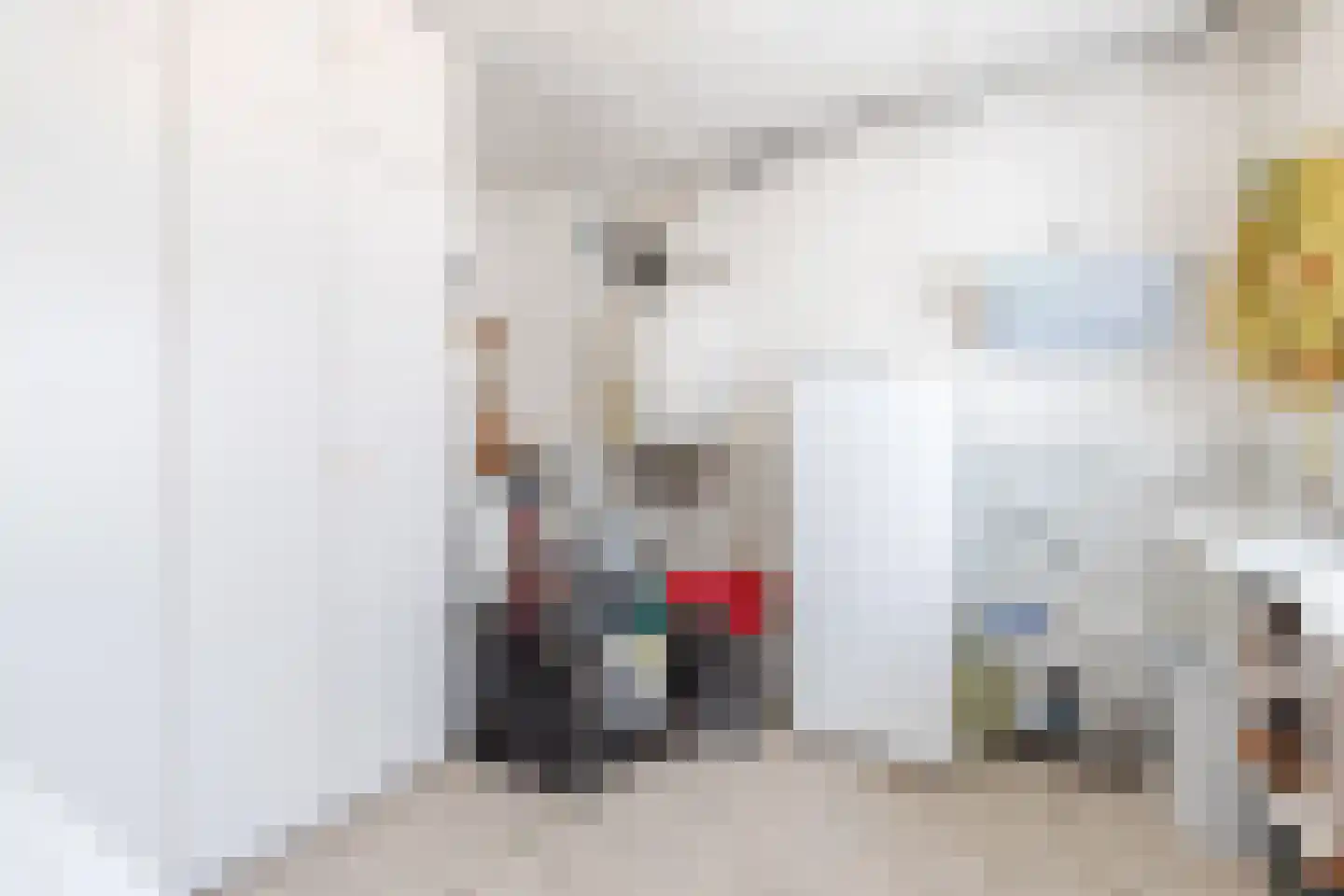 Waterstraat 88 Halsteren thumbnail 25