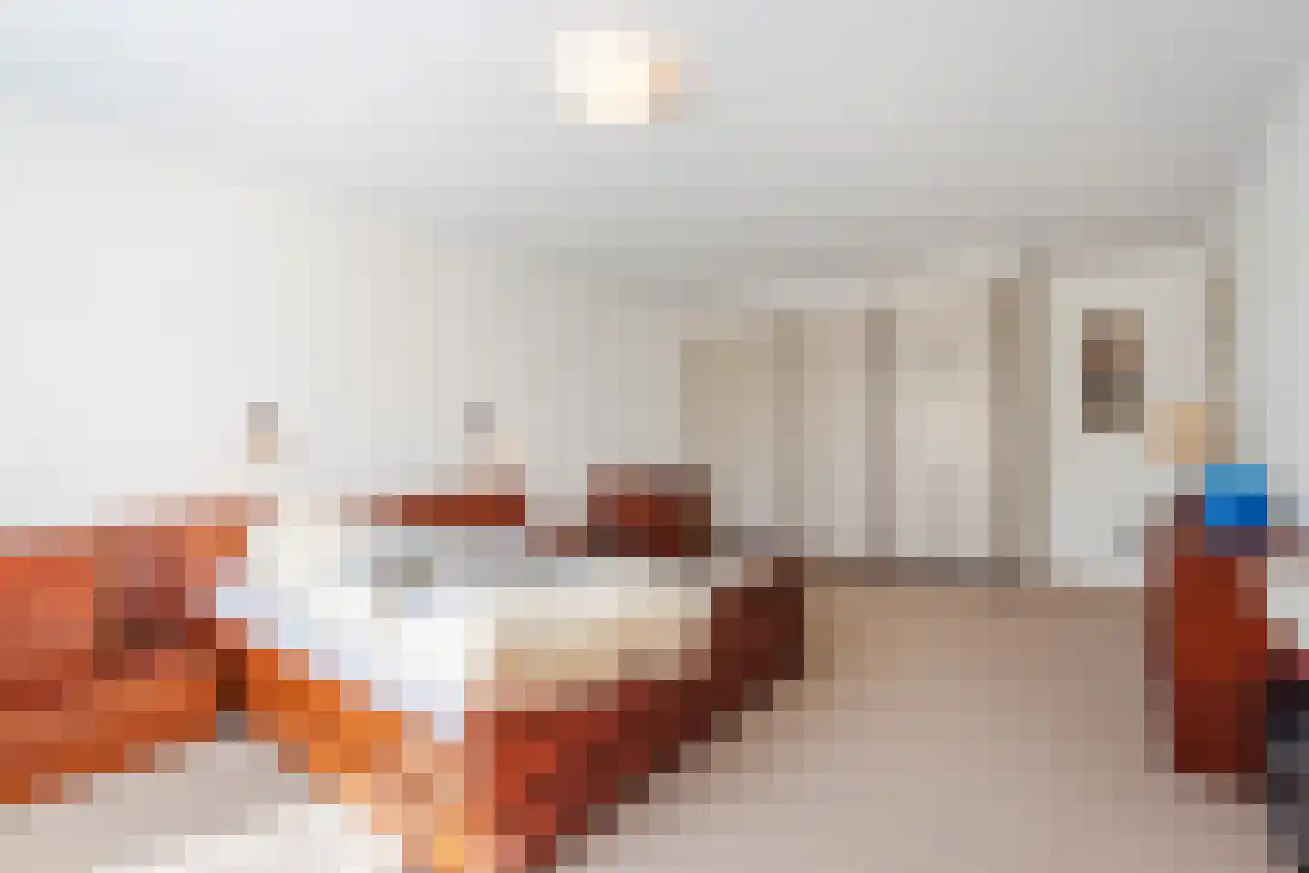 Waterstraat 88 Halsteren thumbnail 27