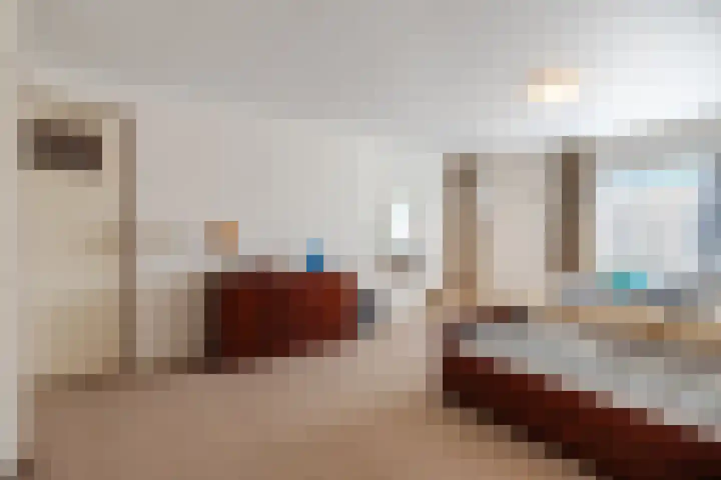 Waterstraat 88 Halsteren thumbnail 28
