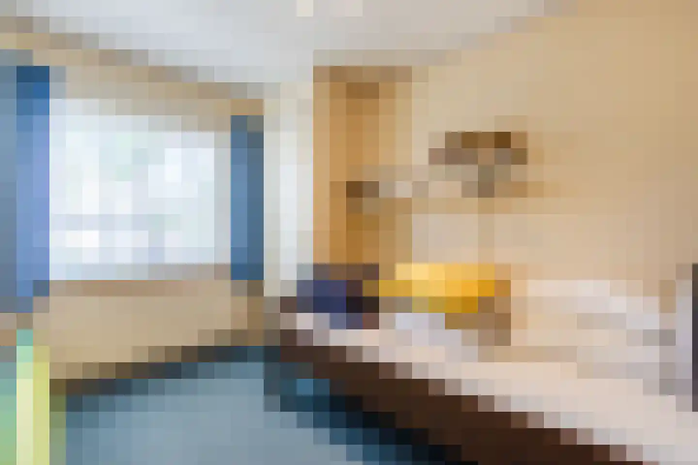 Waterstraat 88 Halsteren thumbnail 29
