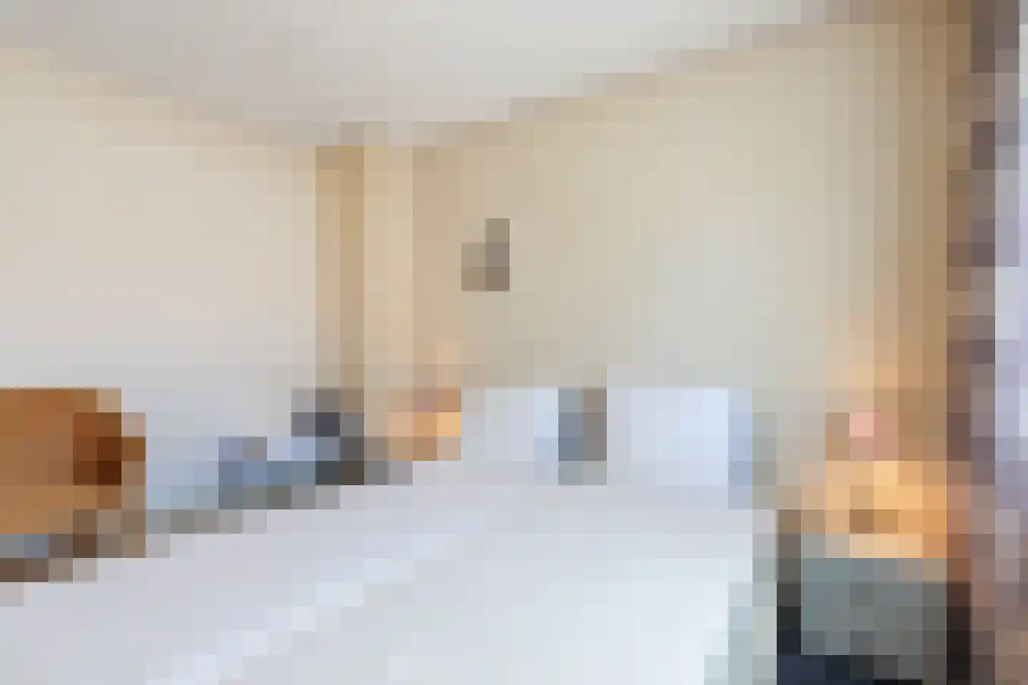 Waterstraat 88 Halsteren thumbnail 32