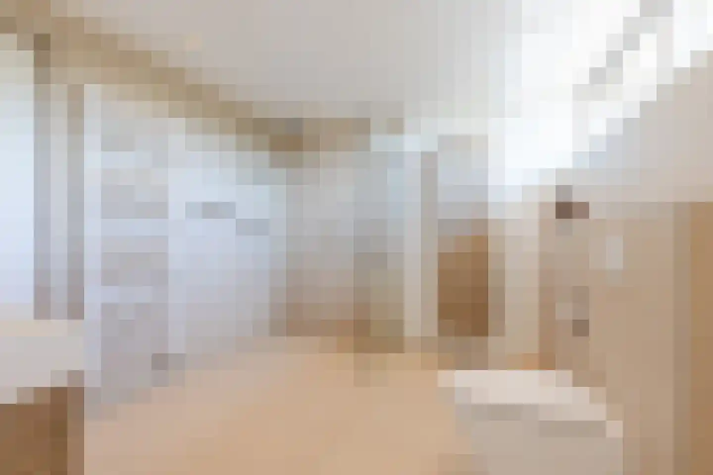 Waterstraat 88 Halsteren thumbnail 33