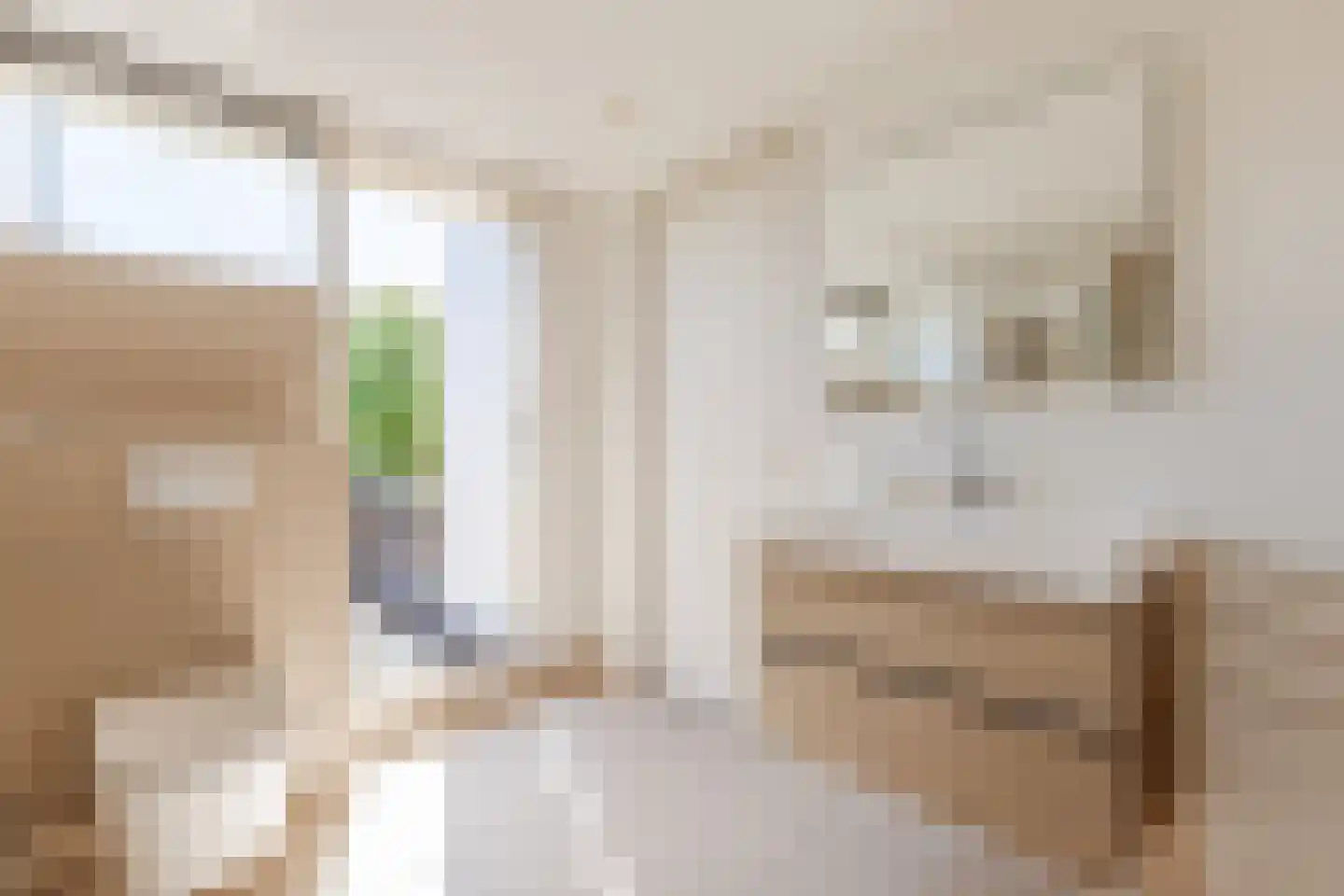 Waterstraat 88 Halsteren thumbnail 34