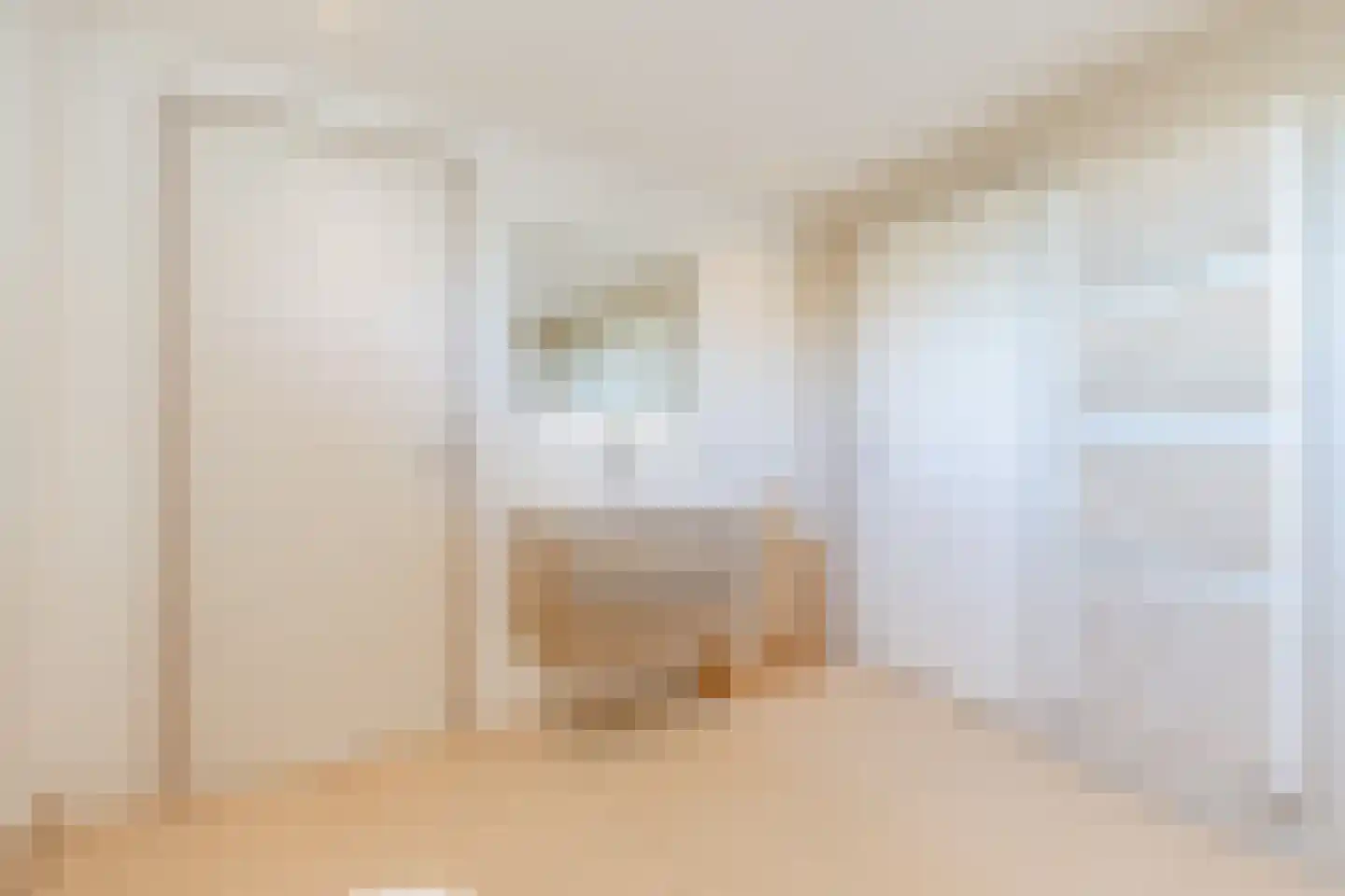 Waterstraat 88 Halsteren thumbnail 35