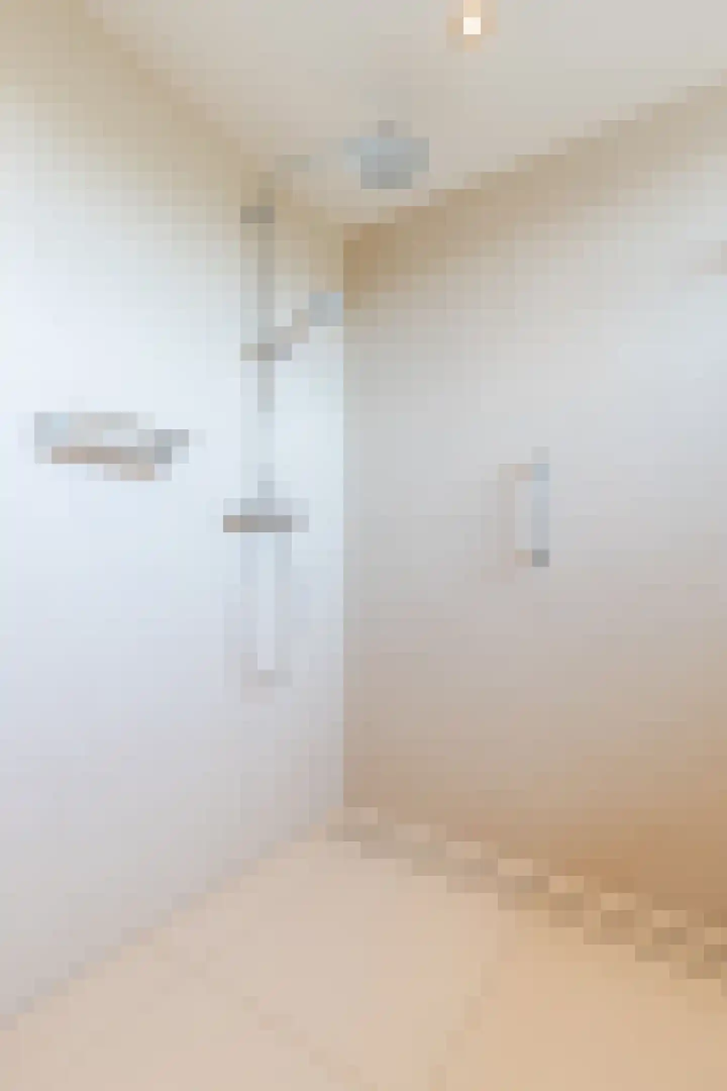 Waterstraat 88 Halsteren thumbnail 36