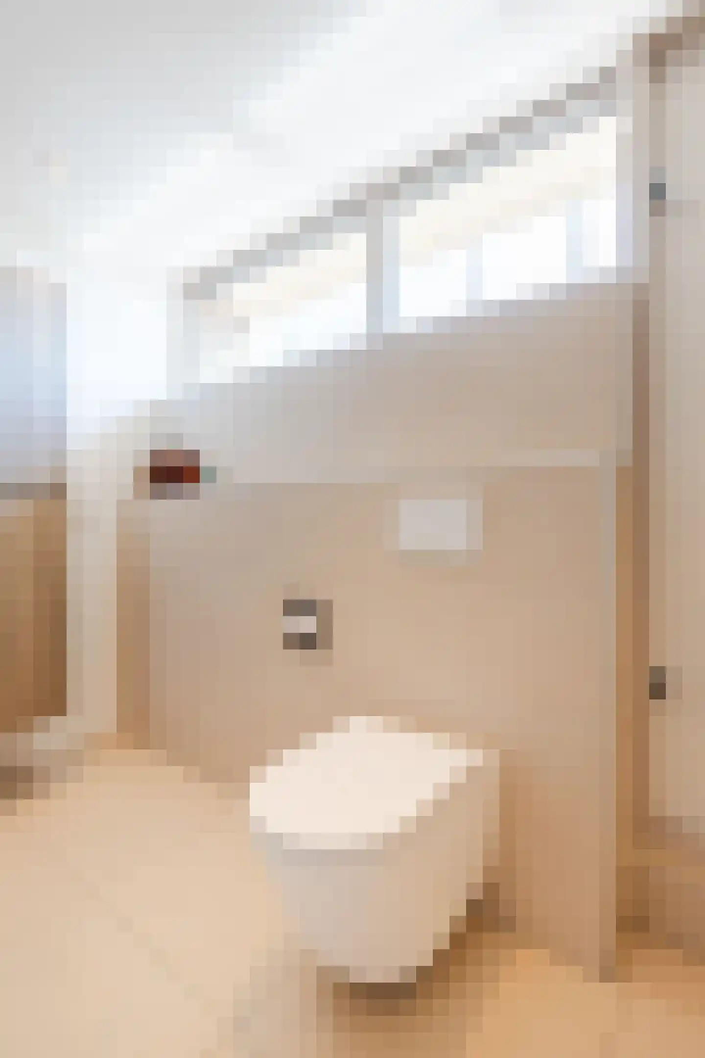 Waterstraat 88 Halsteren thumbnail 37