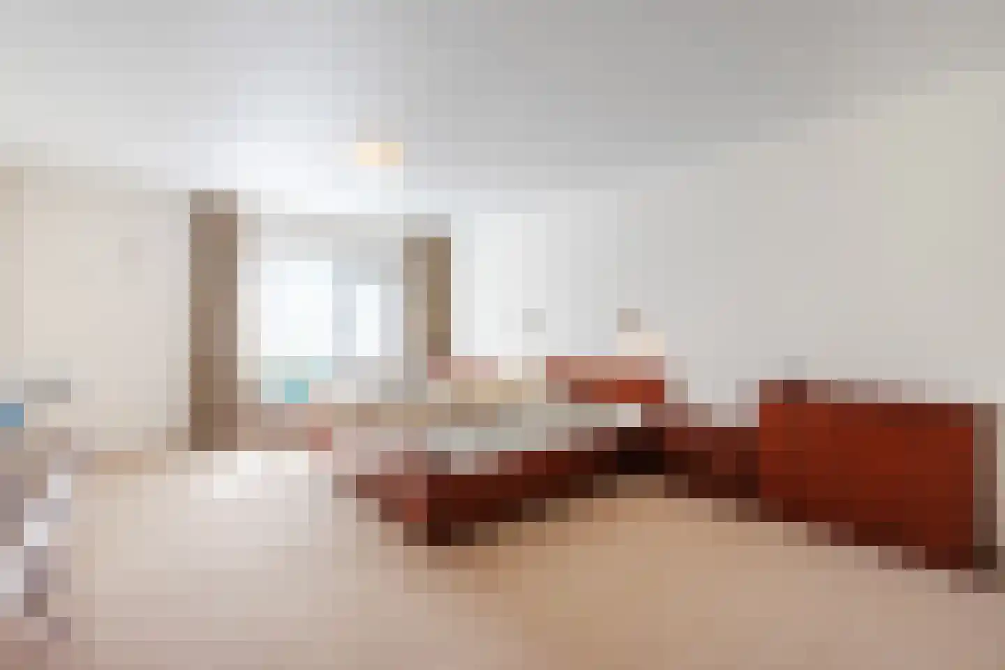 Waterstraat 88 Halsteren thumbnail 4