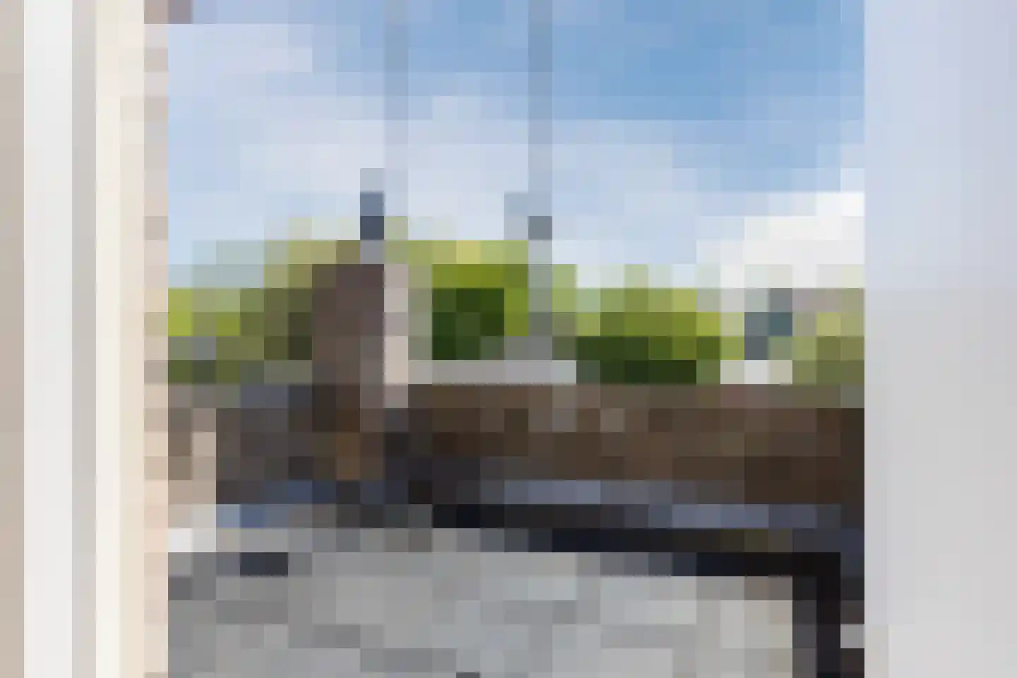 Waterstraat 88 Halsteren thumbnail 46