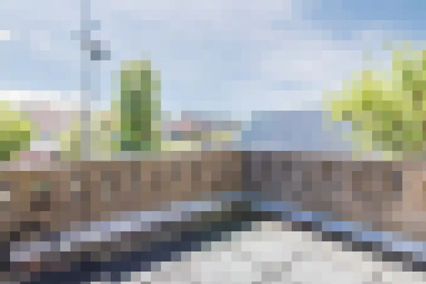 Waterstraat 88 Halsteren thumbnail 47