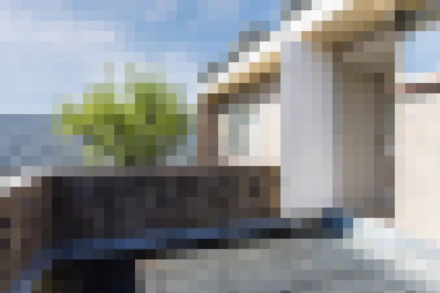 Waterstraat 88 Halsteren thumbnail 48