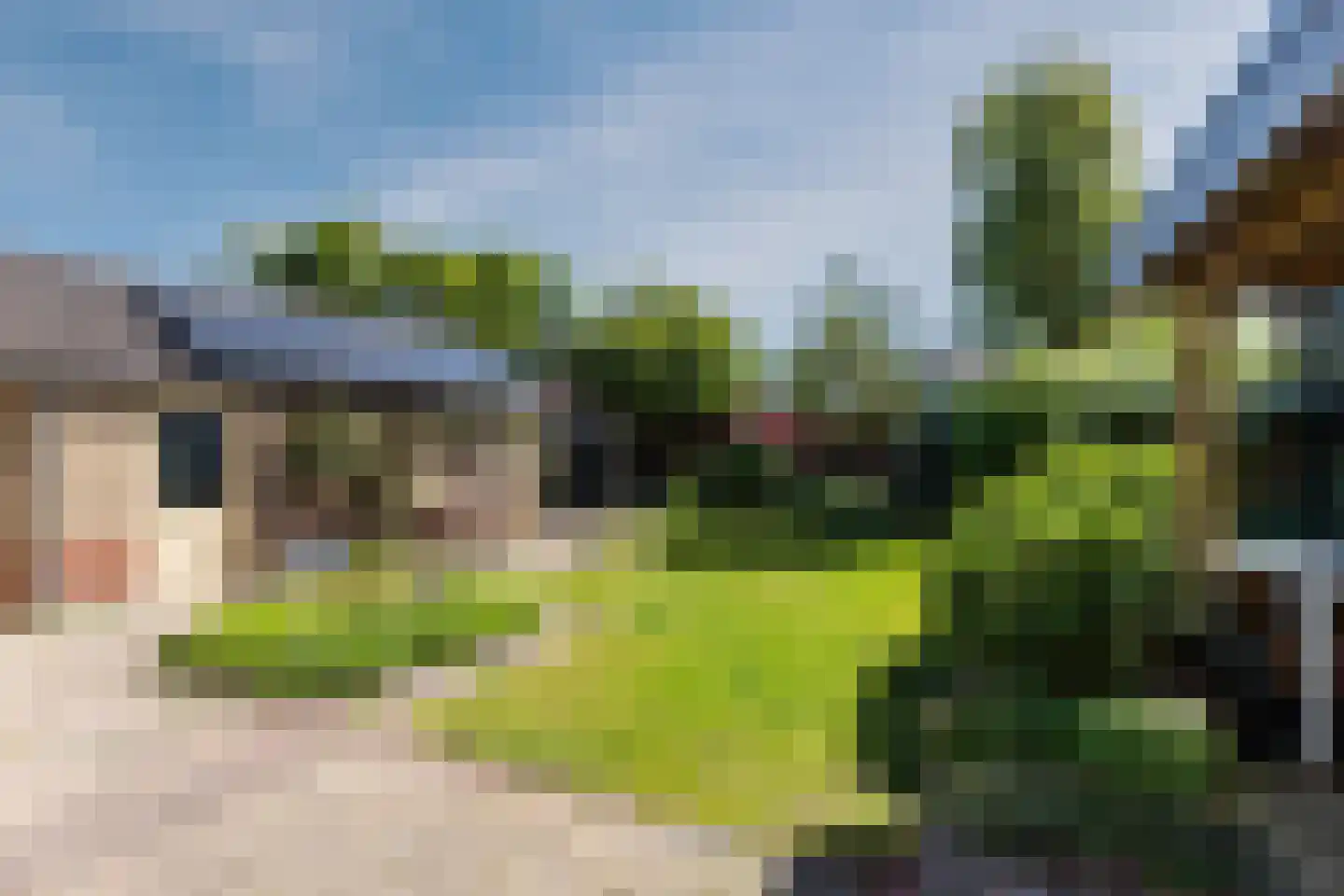 Waterstraat 88 Halsteren thumbnail 5