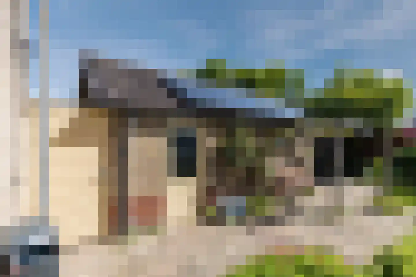 Waterstraat 88 Halsteren thumbnail 51