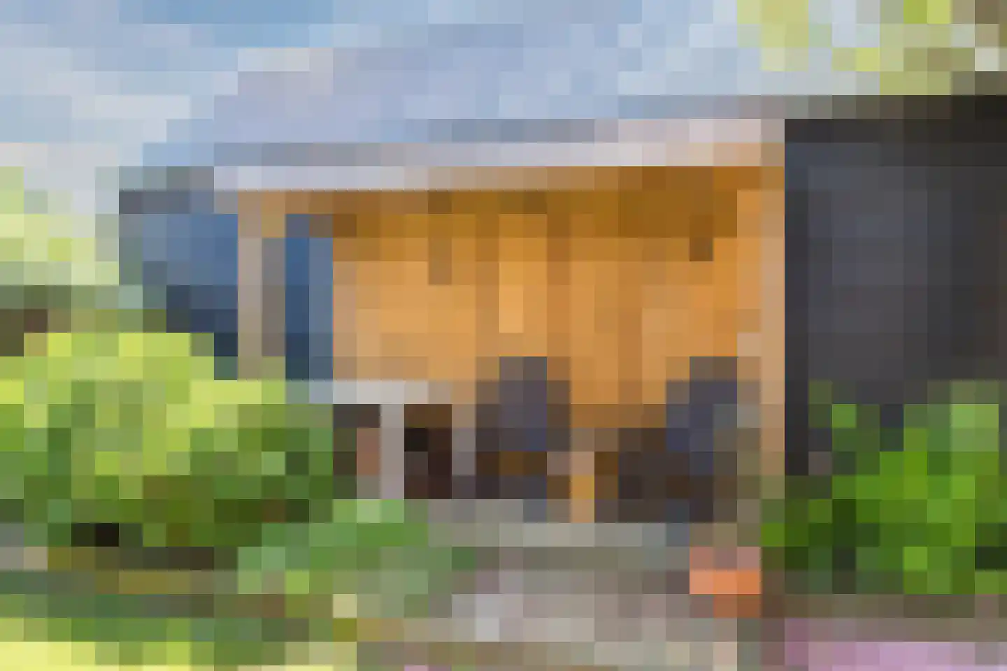 Waterstraat 88 Halsteren thumbnail 52