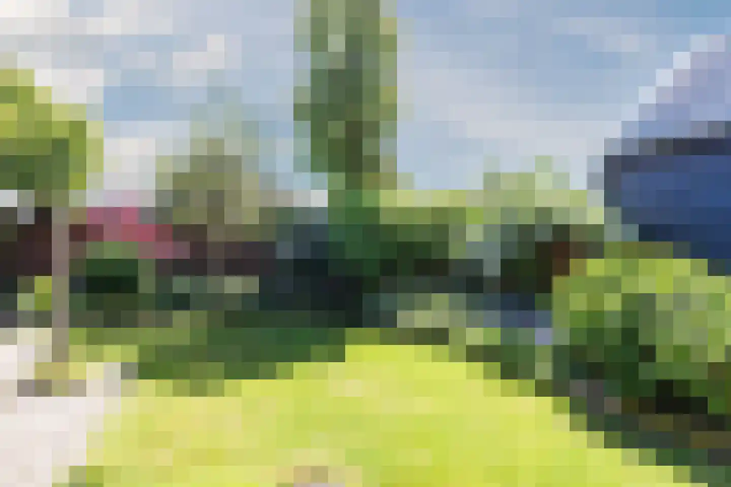 Waterstraat 88 Halsteren thumbnail 53