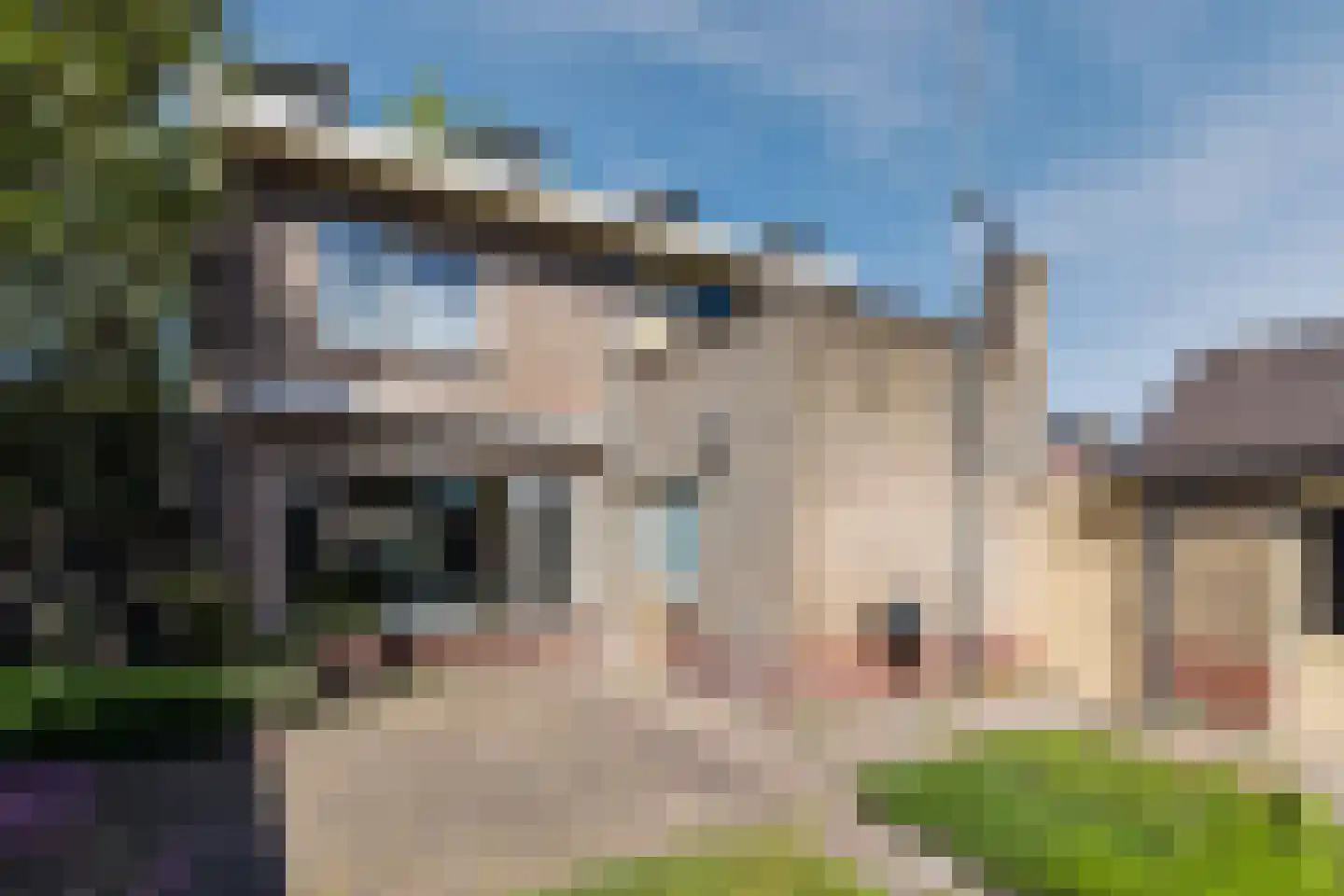 Waterstraat 88 Halsteren thumbnail 55