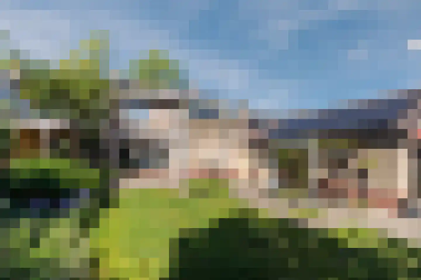 Waterstraat 88 Halsteren thumbnail 56