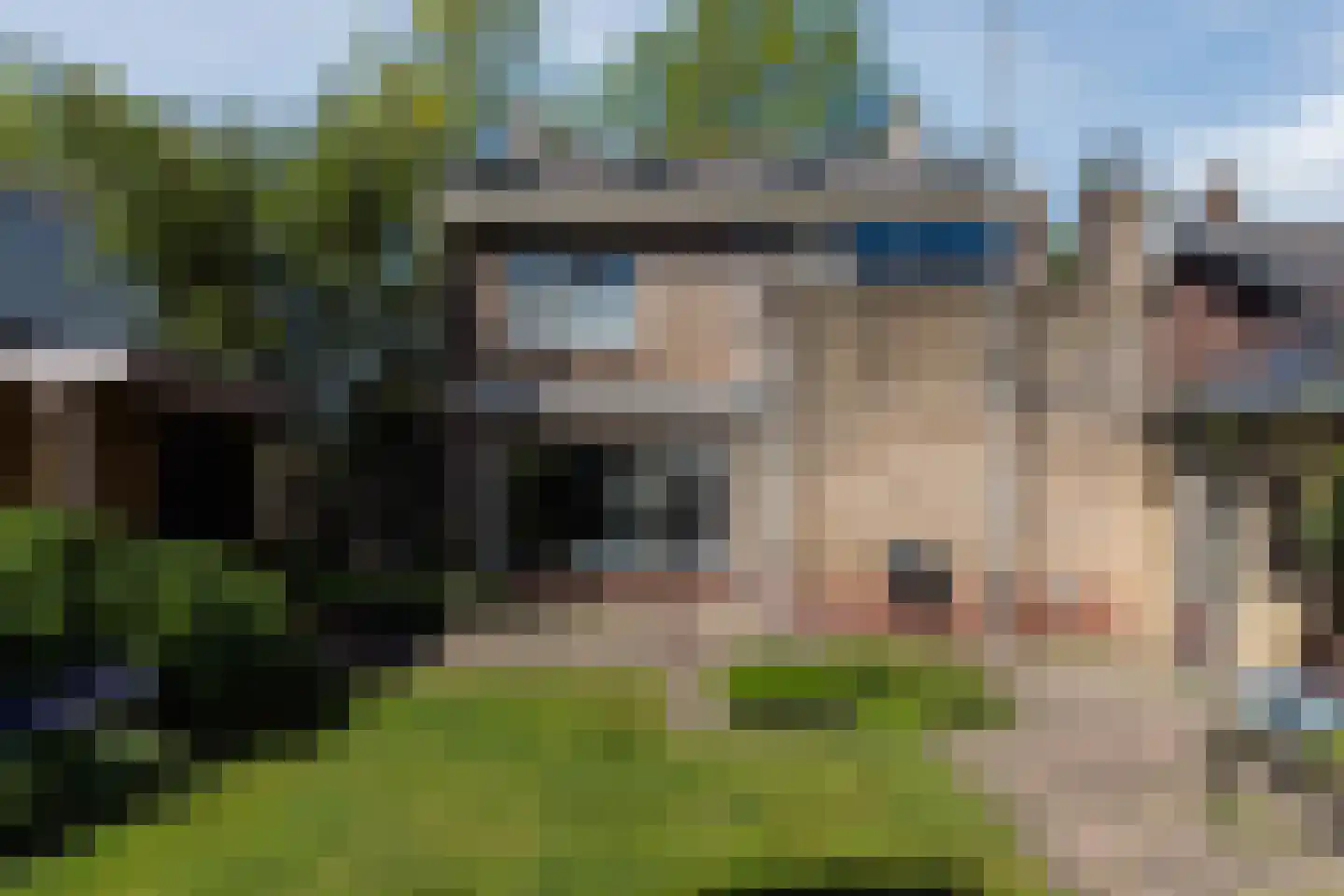 Waterstraat 88 Halsteren thumbnail 58