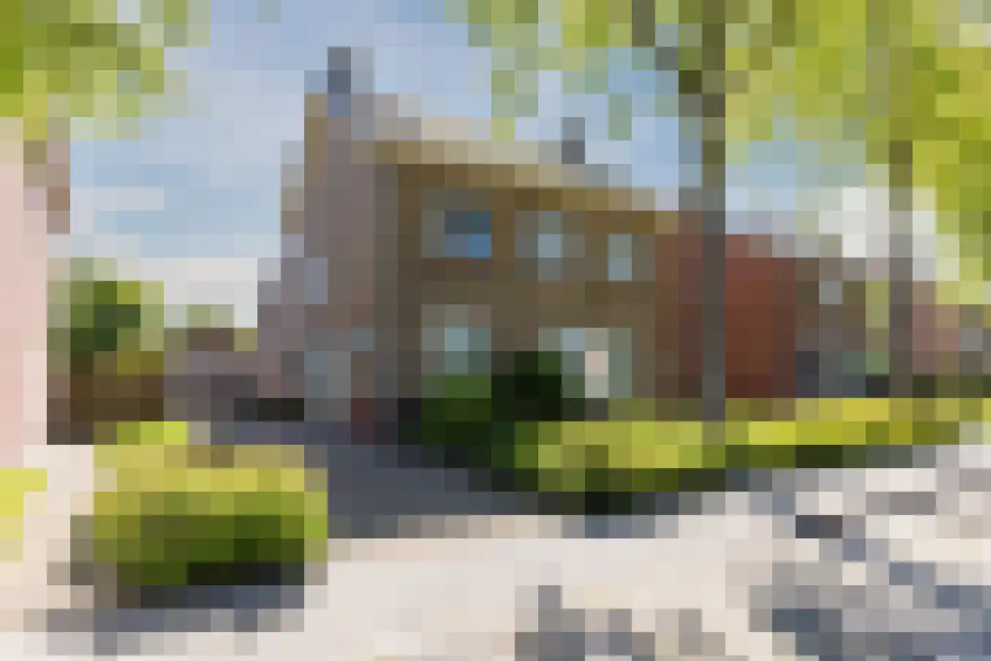 Waterstraat 88 Halsteren thumbnail 6