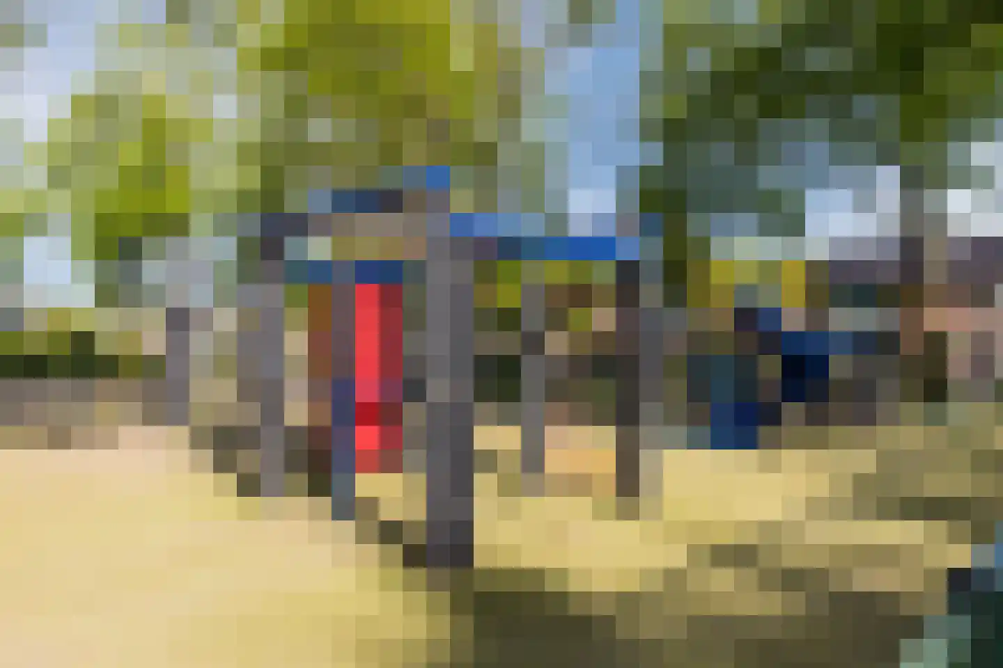 Waterstraat 88 Halsteren thumbnail 60