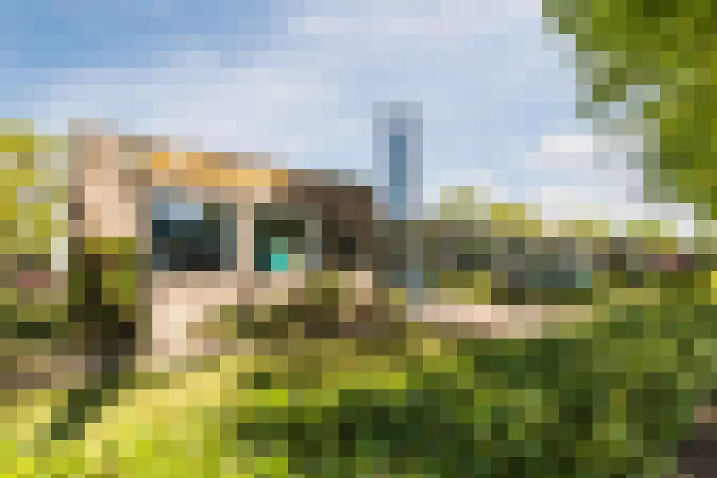 Waterstraat 88 Halsteren thumbnail 61