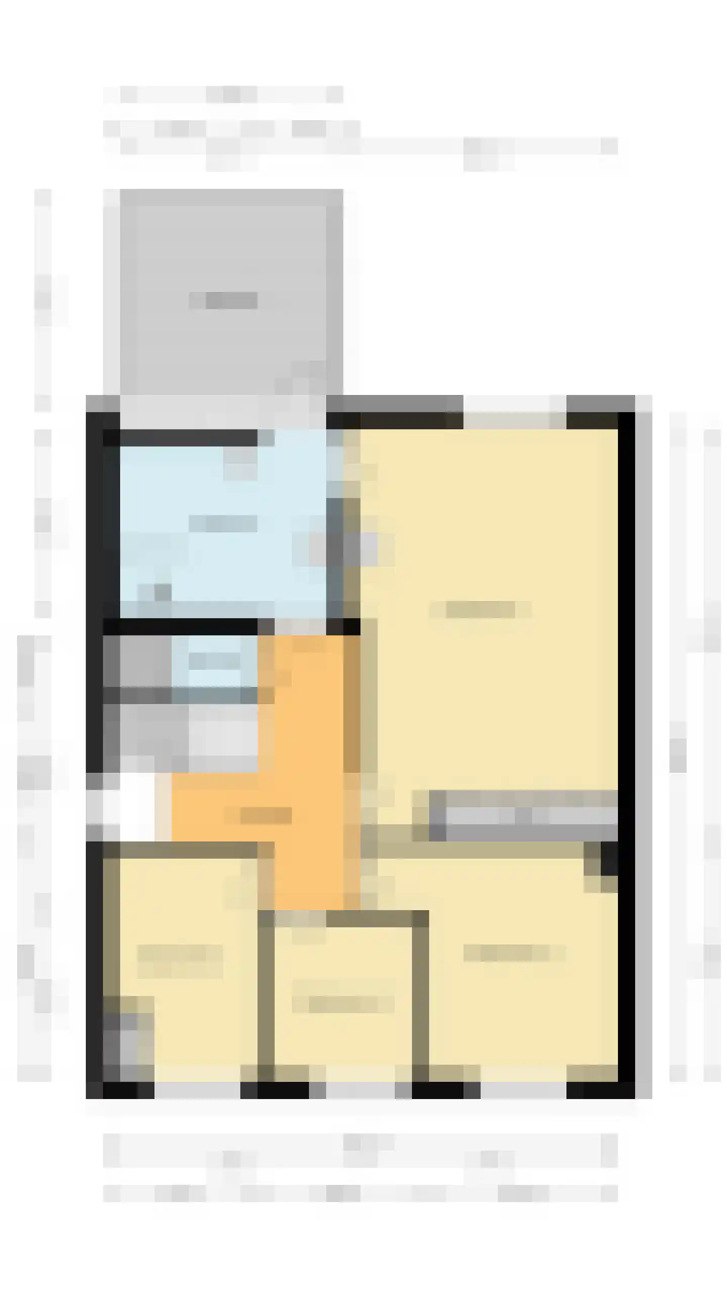 Waterstraat 88 Halsteren thumbnail 64