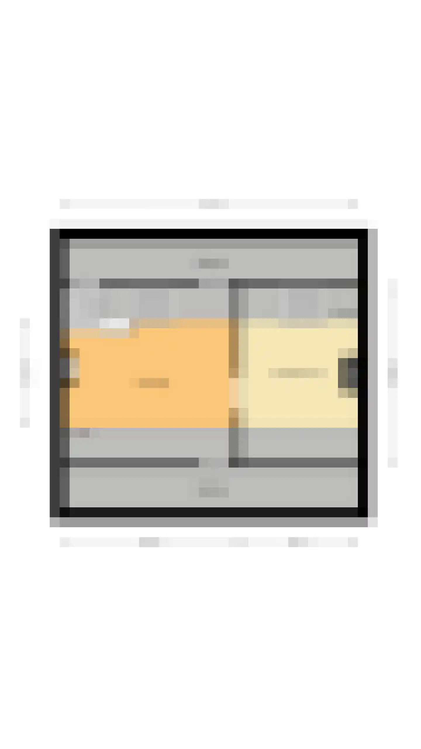 Waterstraat 88 Halsteren thumbnail 65