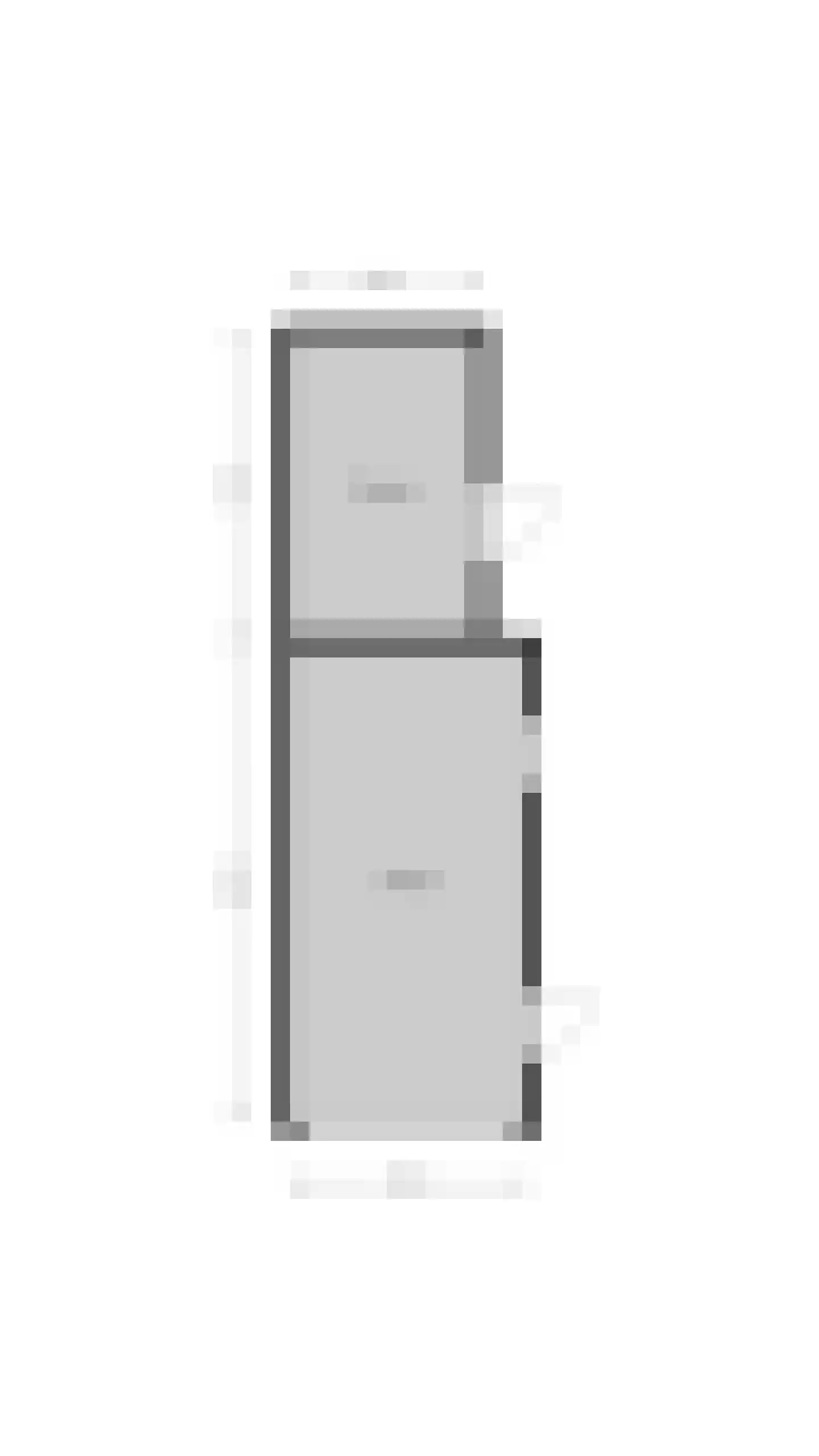 Waterstraat 88 Halsteren thumbnail 66