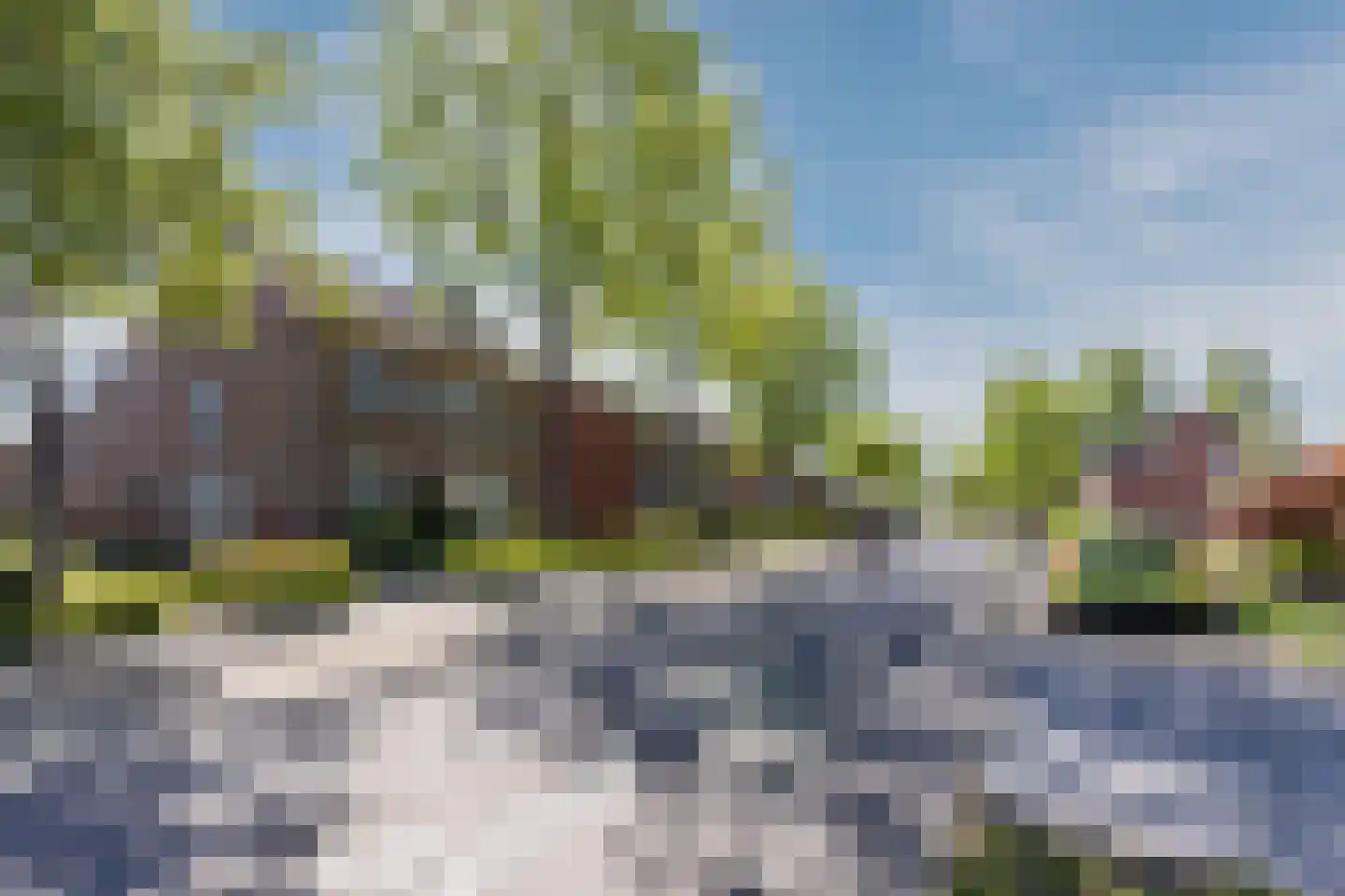 Waterstraat 88 Halsteren thumbnail 7