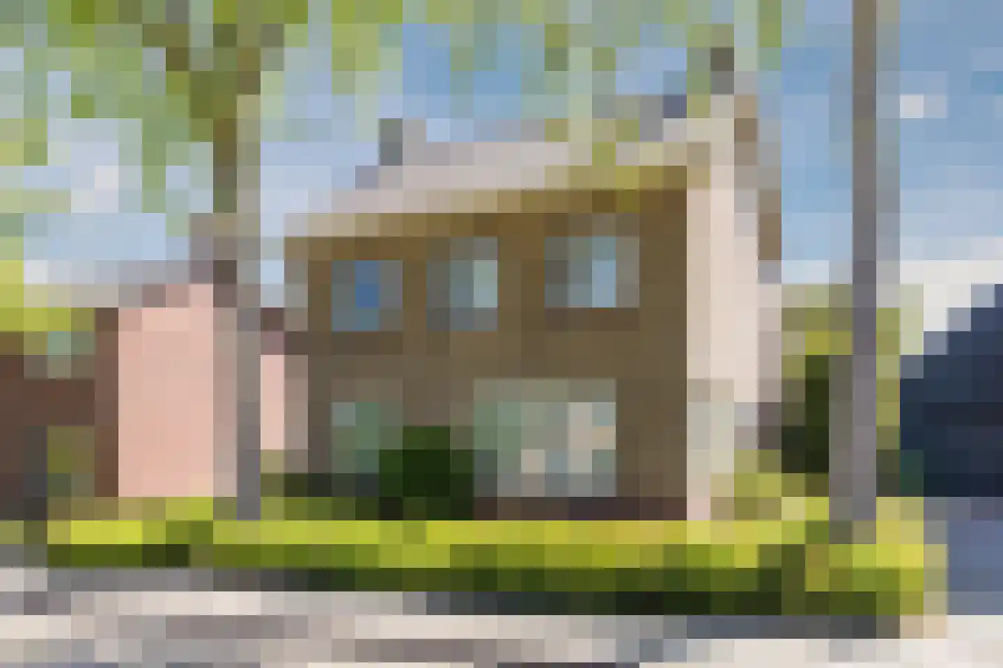 Waterstraat 88 Halsteren thumbnail 8