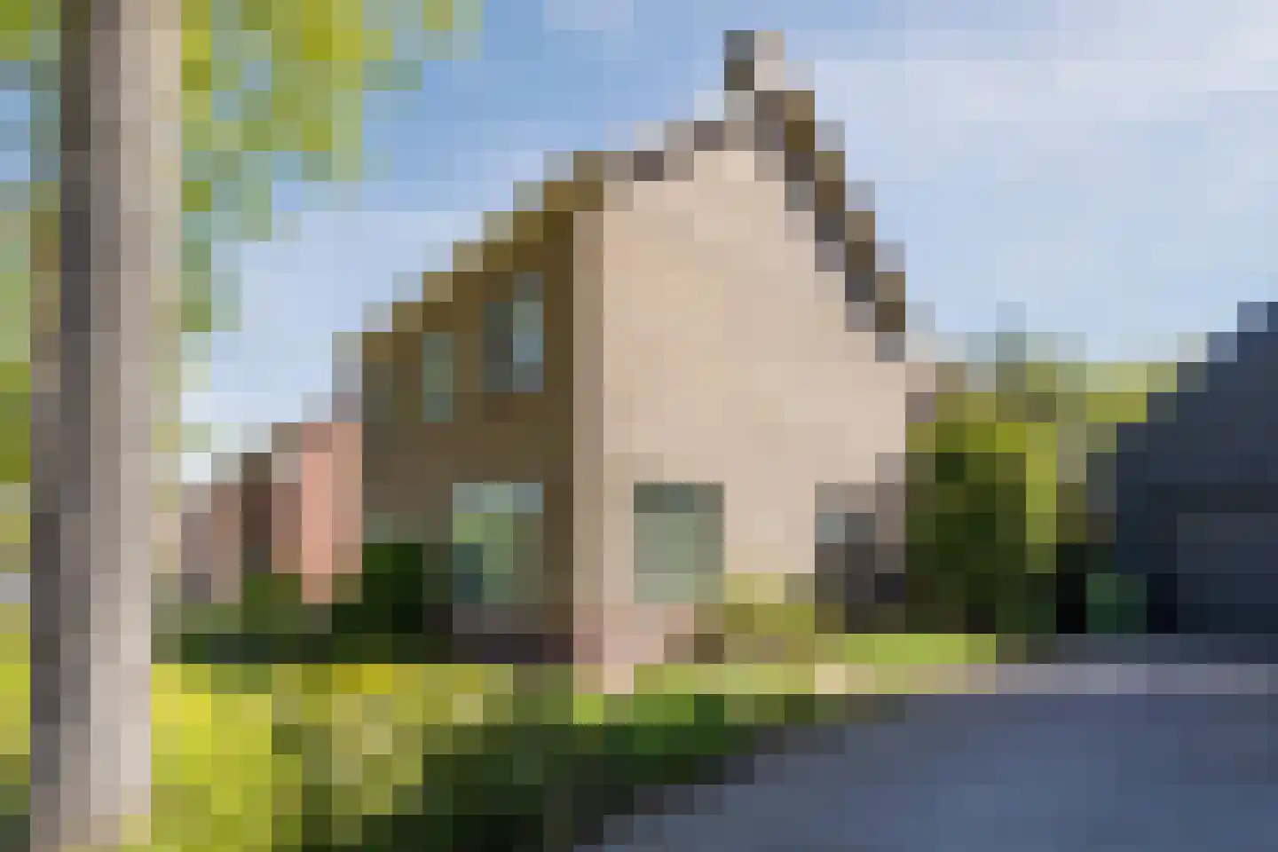 Waterstraat 88 Halsteren thumbnail 9