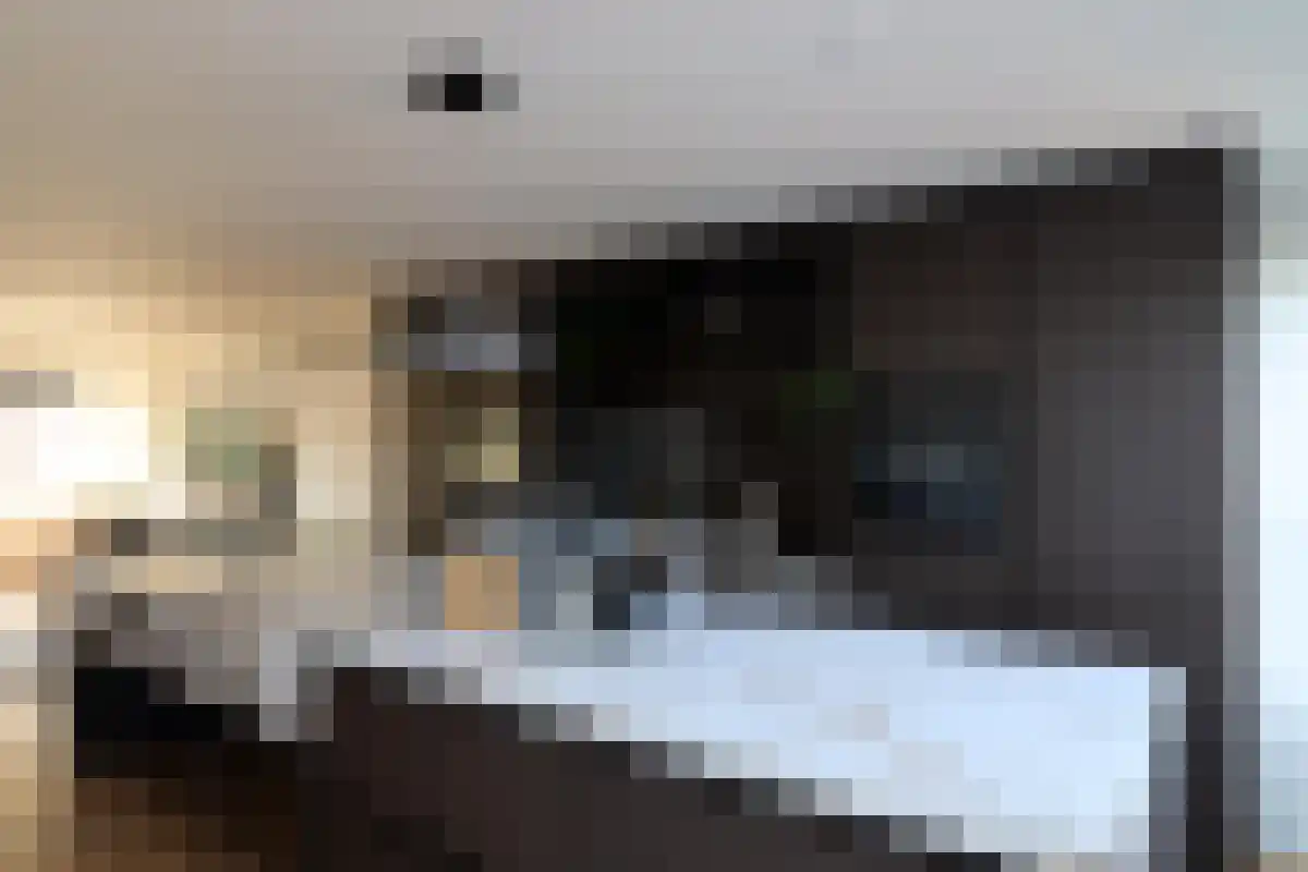 Waterstraat 9 A Utrecht thumbnail 6