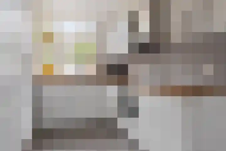 Waterstraat 9 Beek thumbnail 10