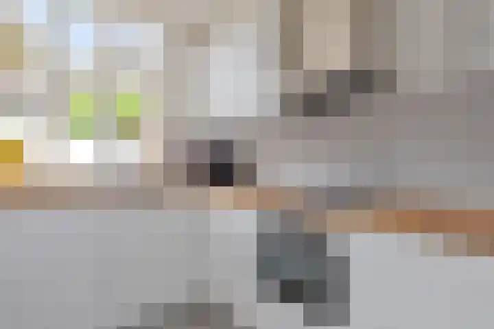 Waterstraat 9 Beek thumbnail 11