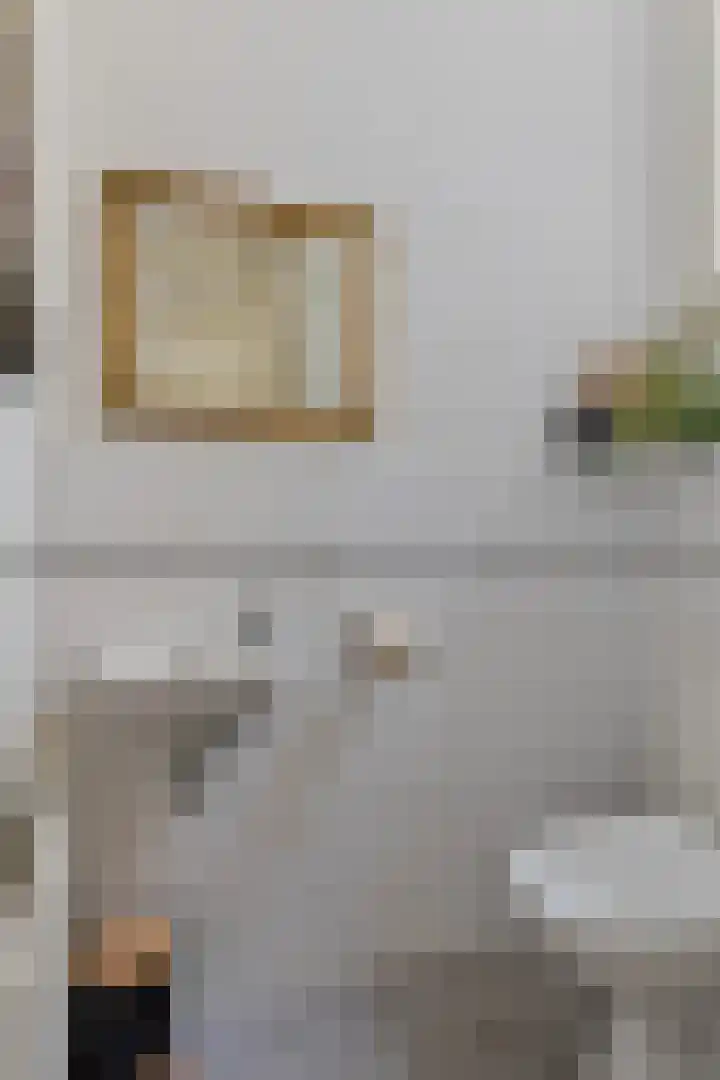 Waterstraat 9 Beek thumbnail 12