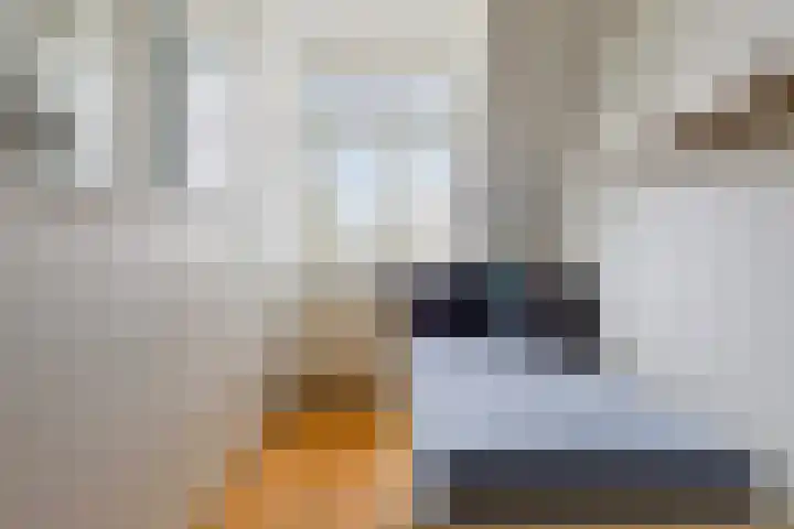 Waterstraat 9 Beek thumbnail 17