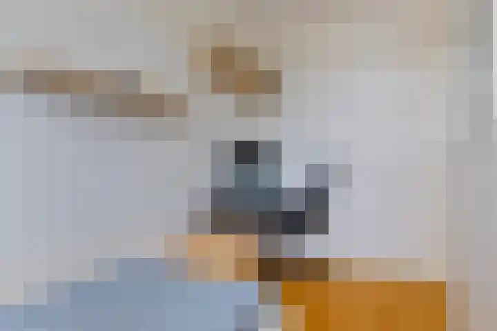 Waterstraat 9 Beek thumbnail 18
