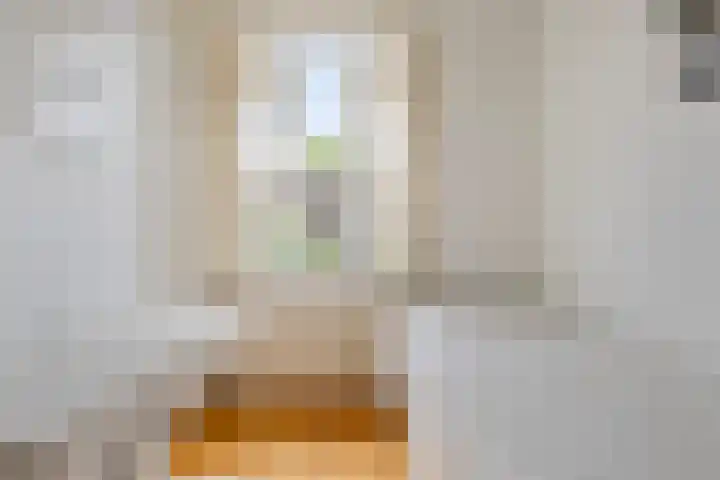 Waterstraat 9 Beek thumbnail 19