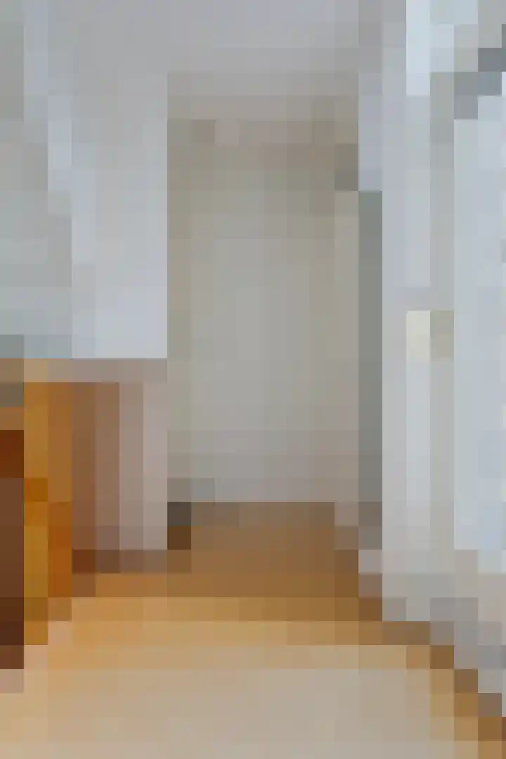 Waterstraat 9 Beek thumbnail 21