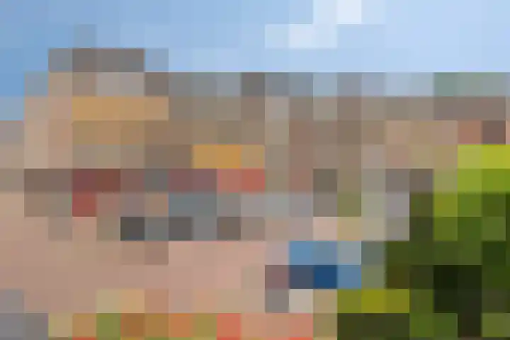 Waterstraat 9 Beek thumbnail 24
