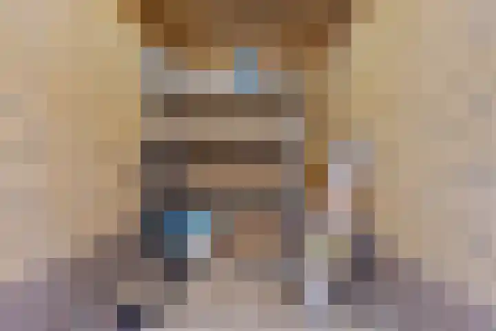Waterstraat 9 Beek thumbnail 32
