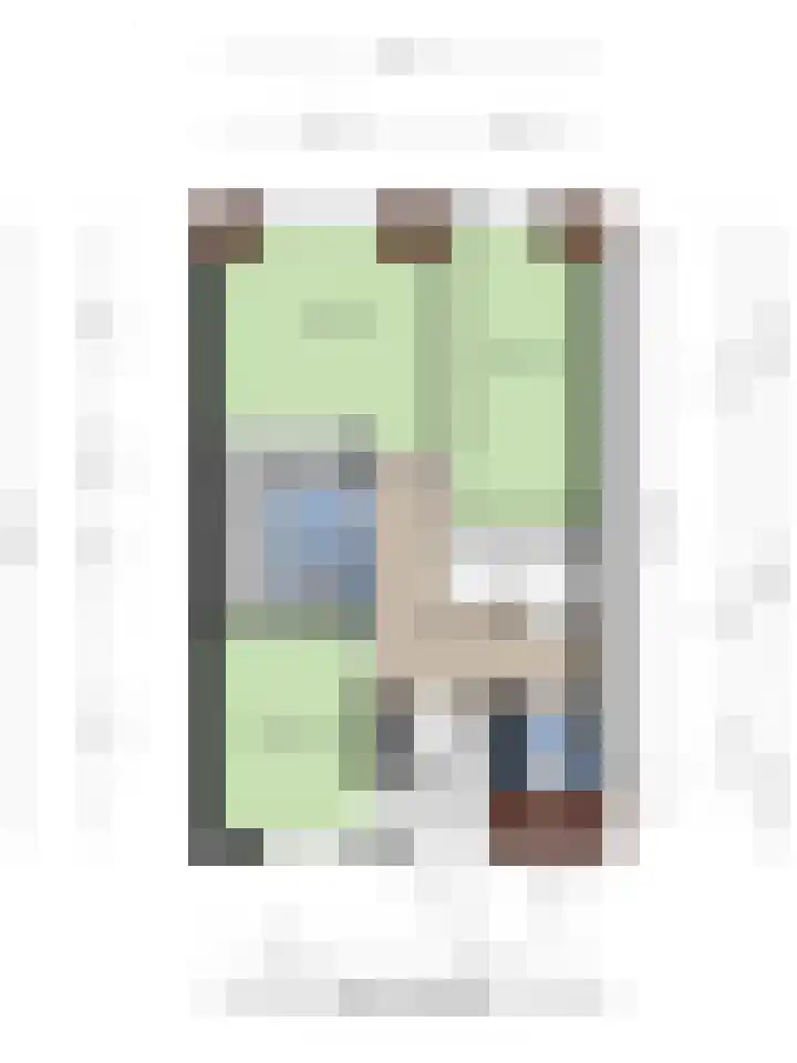 Waterstraat 9 Beek thumbnail 34