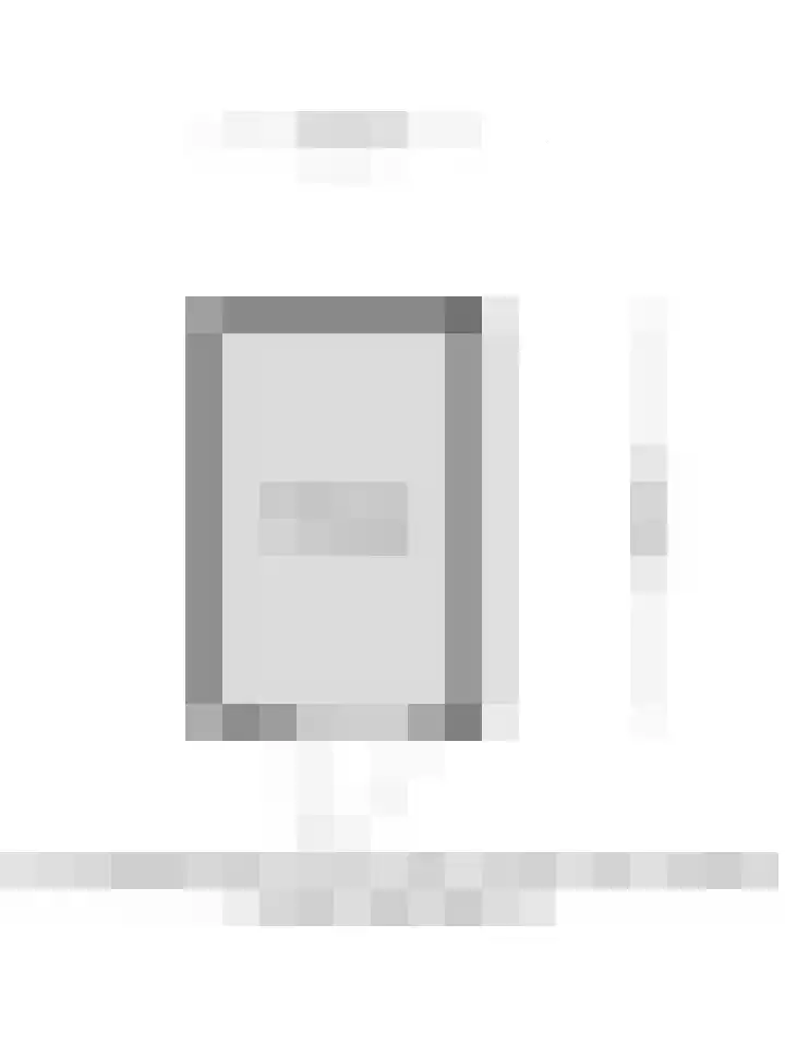 Waterstraat 9 Beek thumbnail 36