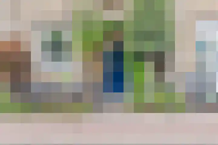 Waterstraat 9 Beek thumbnail 4