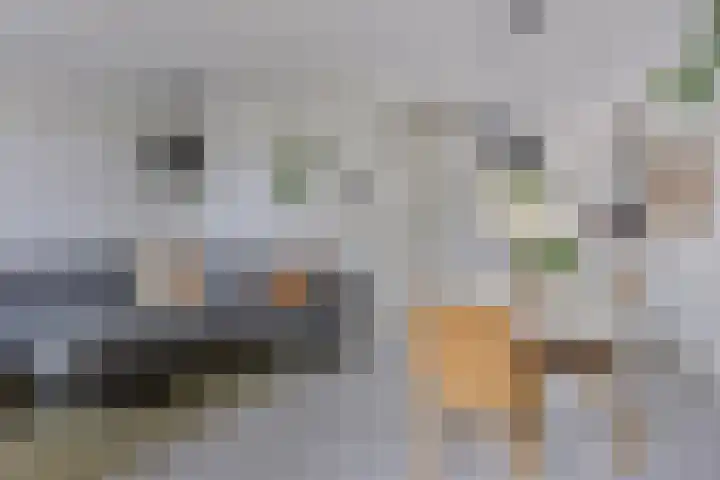 Waterstraat 9 Beek thumbnail 5