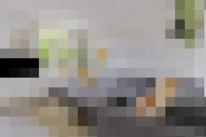 Waterstraat 9 Beek thumbnail 6