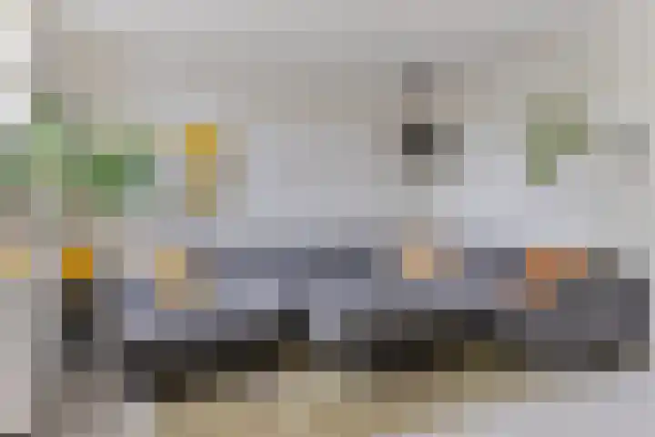 Waterstraat 9 Beek thumbnail 8
