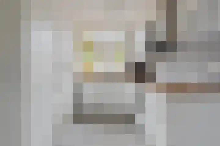 Waterstraat 9 Beek thumbnail 9