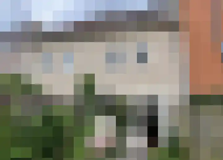 Waterstraat 9 Zutphen thumbnail 47