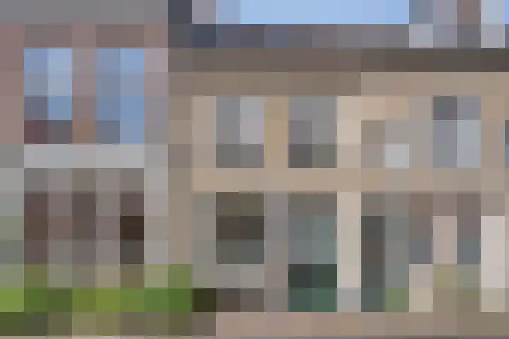 Waterstraat 9 Zutphen thumbnail 51