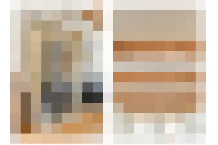 Watertje 26 Zoeterwoude thumbnail 13